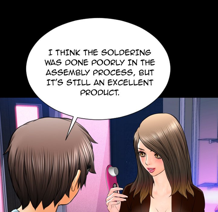 Her Toy Shop - episode 71 - 49