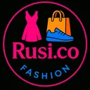 @rusi.co