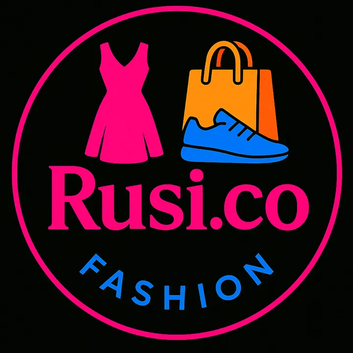 rusi.co