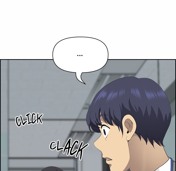 BIG GUY - episode 9 - 145