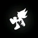 @_xsped