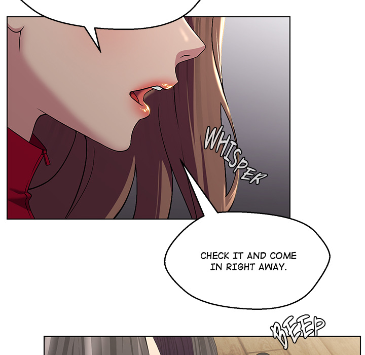 1 Day, 1 Girl - episode 13 - 17