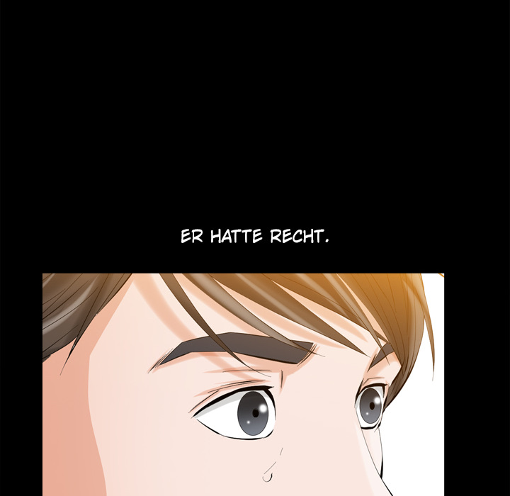 Gewissensbisse - episode 2 - 122