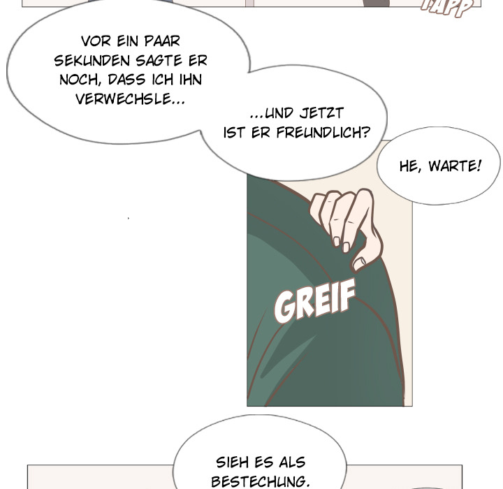 Das Bin Ich Nicht - episode 3 - 58