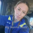 @rigmovin_chick