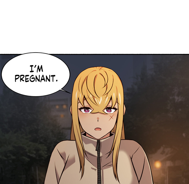 Zombie Girlfriend! - episode 42 - 4
