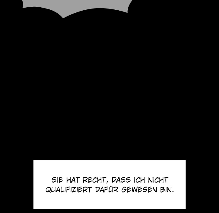 Fan oder Geliebter? - episode 9 - 39