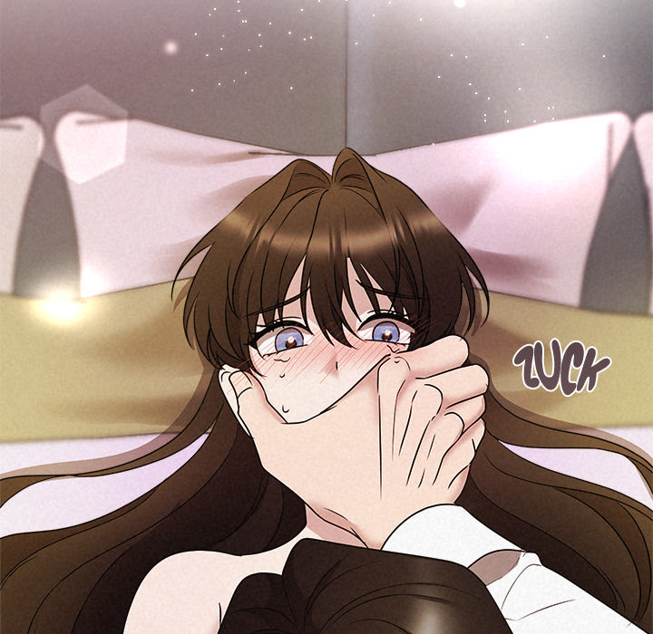 Erdrückende Nacht - episode 55 - 8