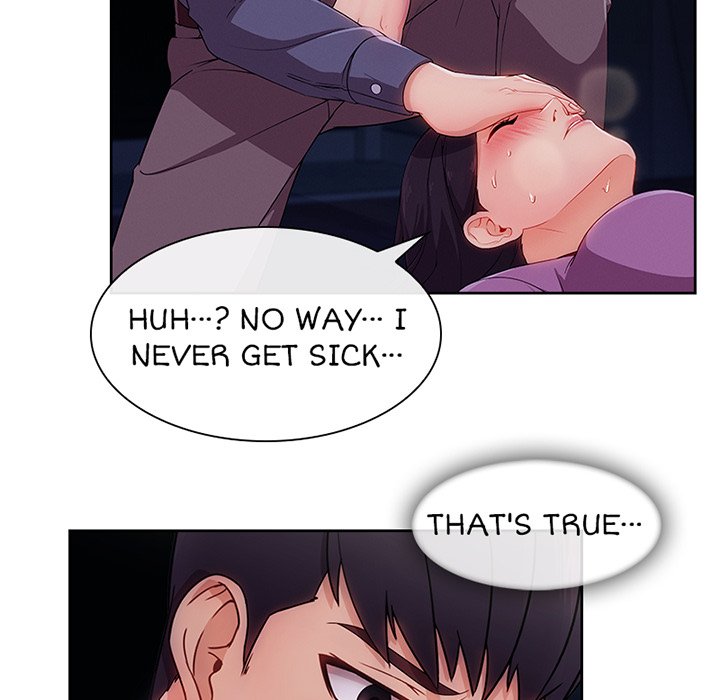 Sang-Ah - episode 30 - 17
