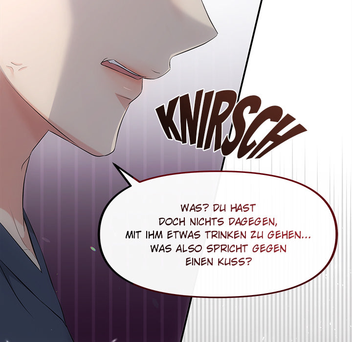 Liebe im Einvernehmen - episode 34 - 7