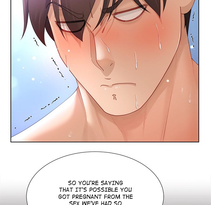 No, I Want HER! - UNCENSORED - episode 12 - 18