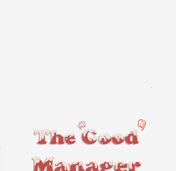 The Good Manager - episode 16 - 75