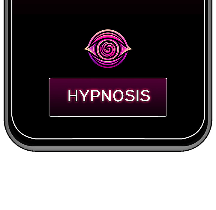 Hypnotist Security Guard - UNCENSORED - episode 7 - 171