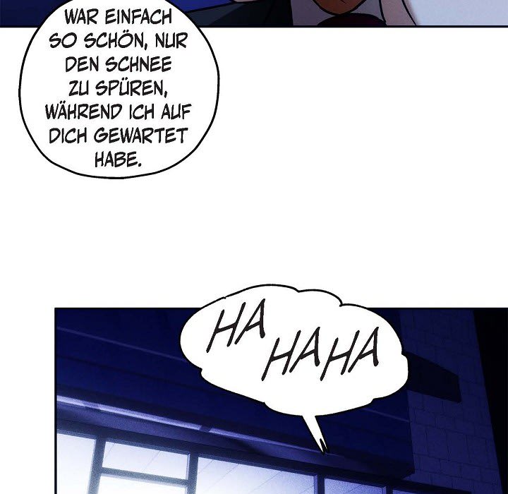 Harte Liebe - episode 117 - 96