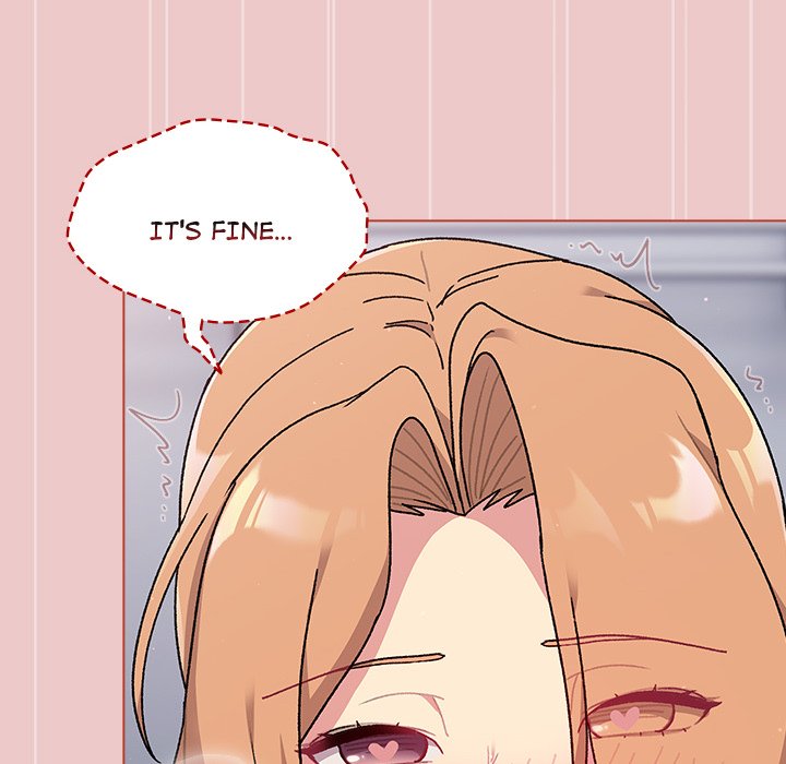 What do I do now...? - episode 67 - 30
