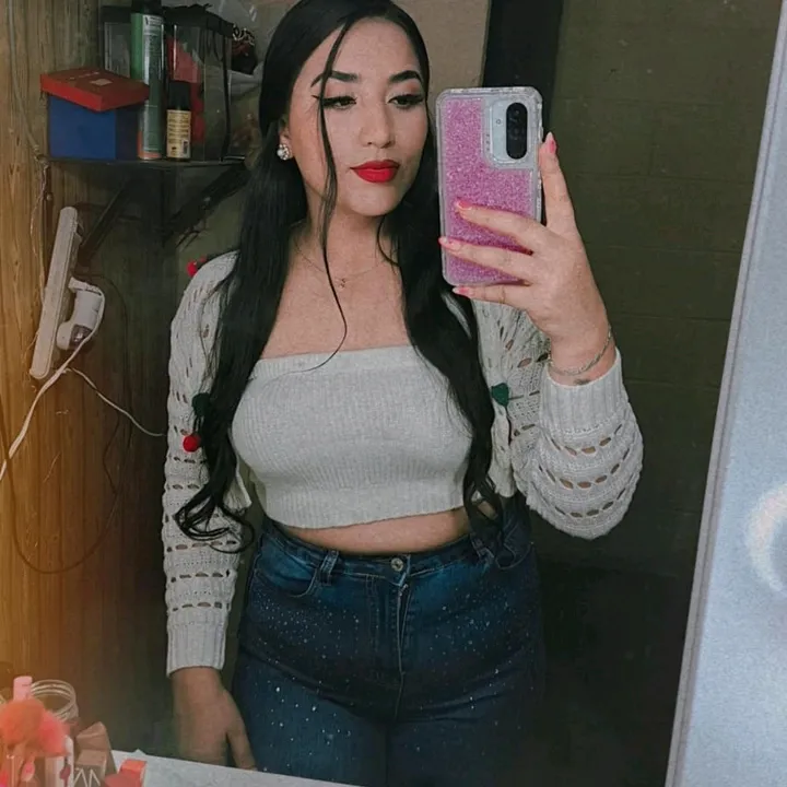 yareliherrera23