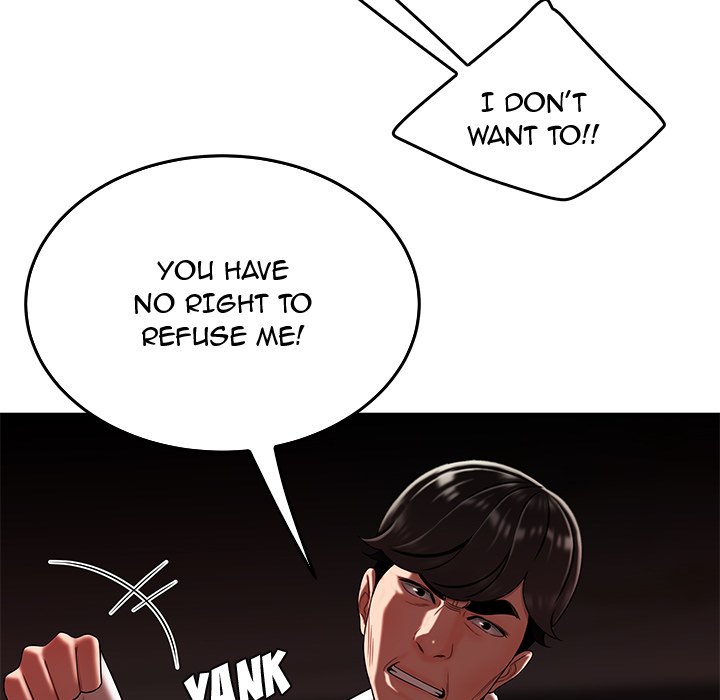 The Repeat Student - episode 28 - 89