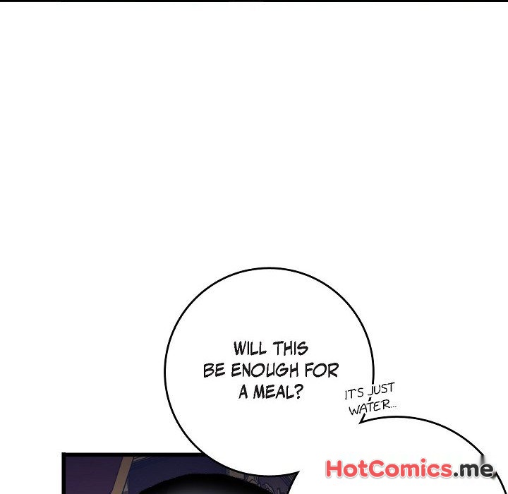 Bring the Love - episode 123 - 98