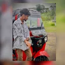 @pravinpremnath