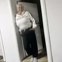 @svetlana574150