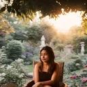 @swostisapkota11