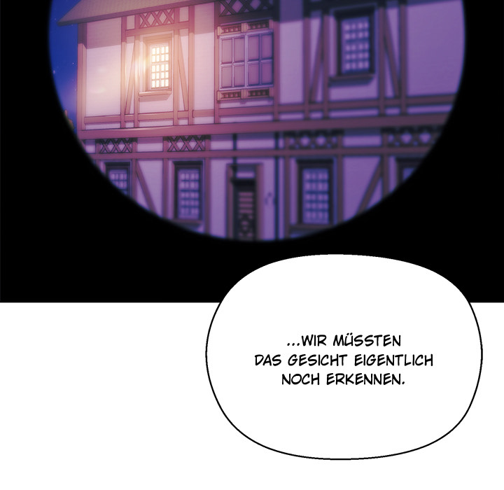 Unter meinem Schutz - episode 10 - 16