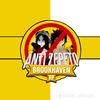 _antizepeto