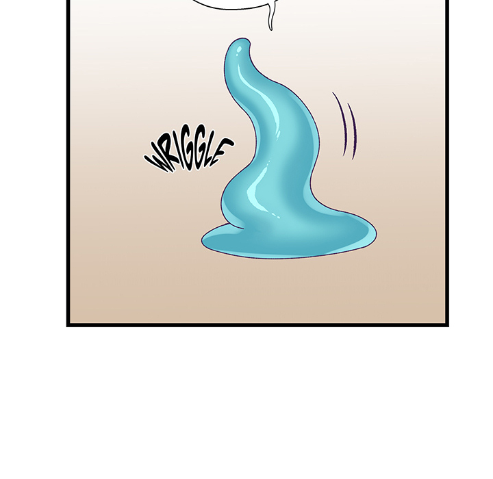 My Special Squishy Someone - episode 4 - 55