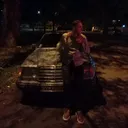@romaarti54
