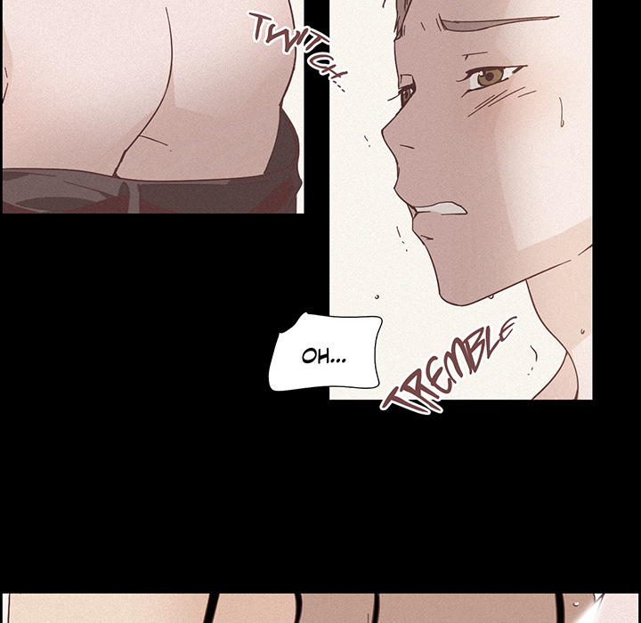 An Innocent Sin - episode 41 - 16