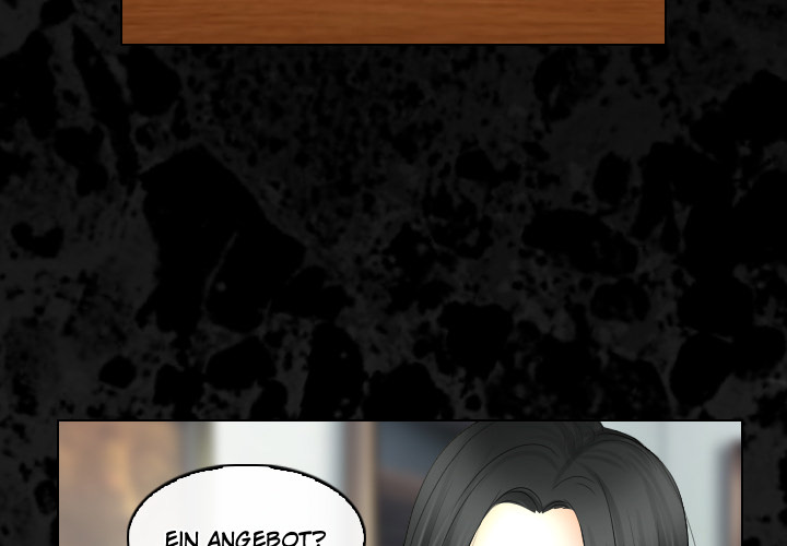 Untreu - episode 30 - 2