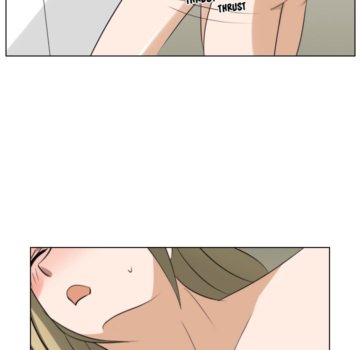 Maro's Romance - episode 10 - 23