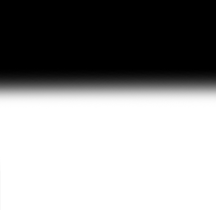 Sag du willst es - episode 31 - 59