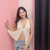 presa_xoxo