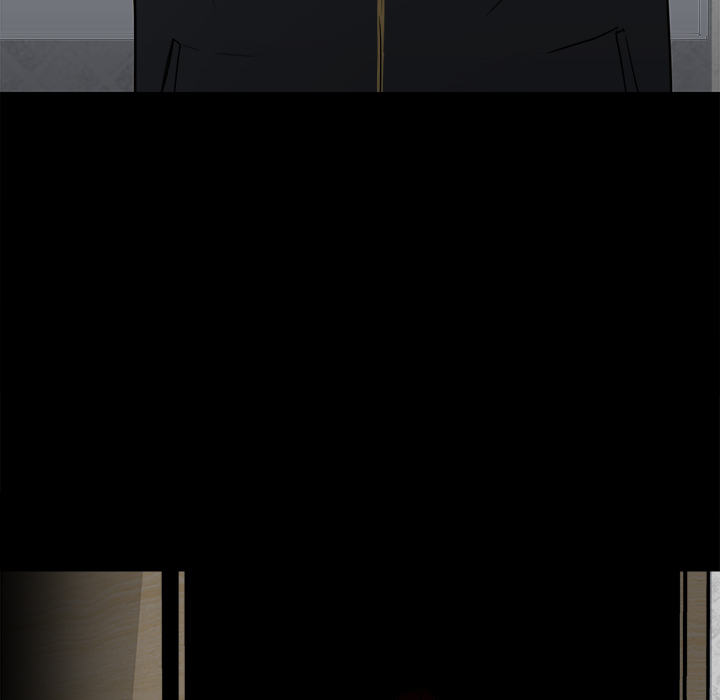 Hermes - episode 35 - 129