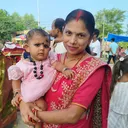 @ramshresthranjan