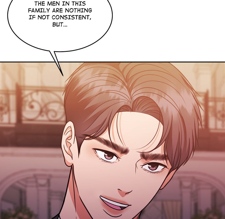 Pregnancy Contract - episode 14 - 119
