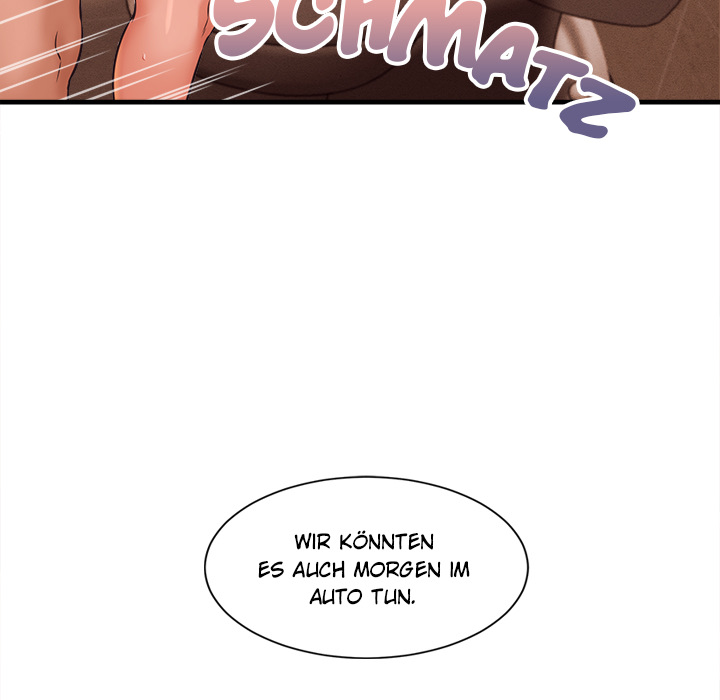 Unter seinem Dach - episode 27 - 60