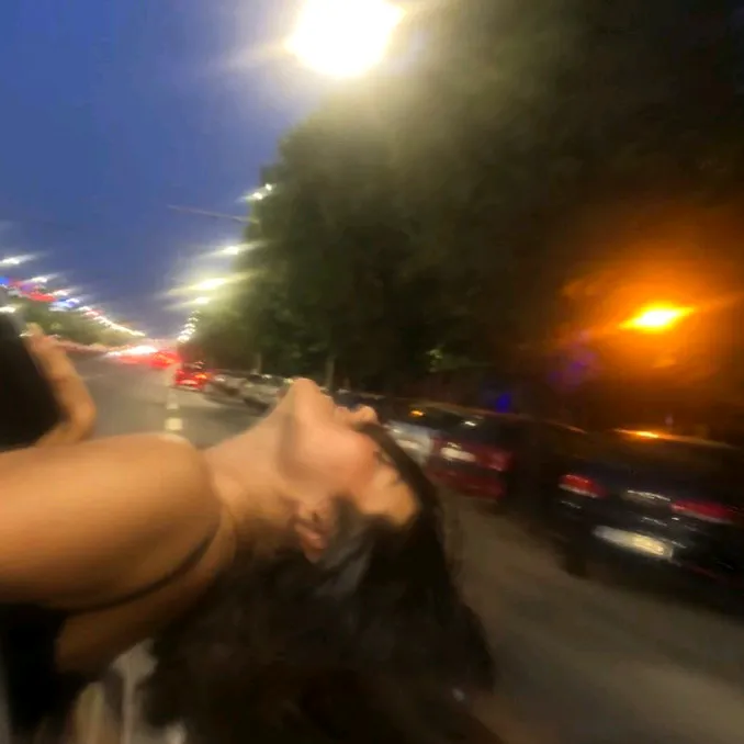 @irmakduygulu