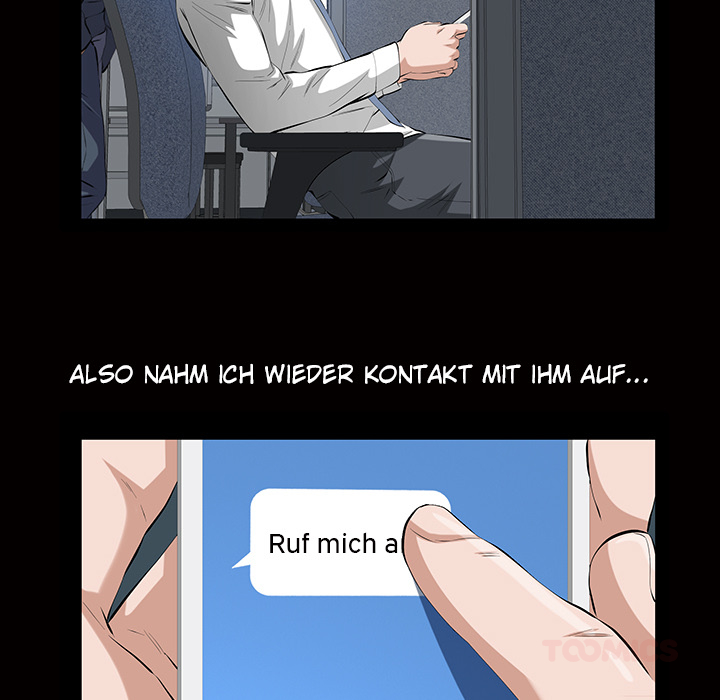 Gewissensbisse - episode 16 - 92