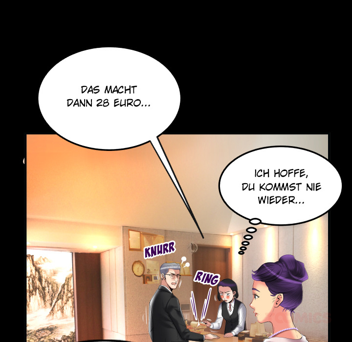 Die Partner meiner Frau - episode 85 - 31