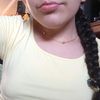alon_1802