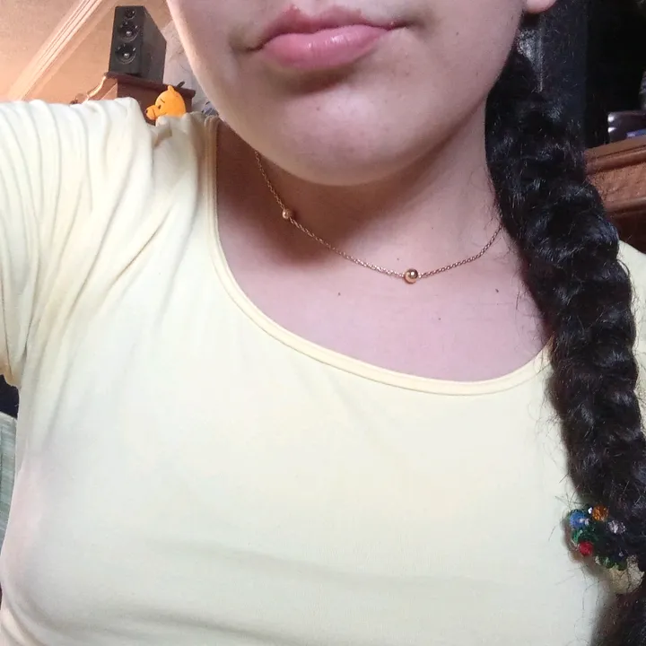 alon_1802