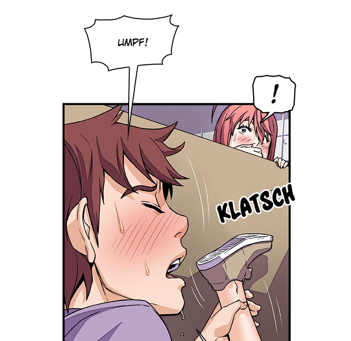 Es ist kompliziert - episode 14 - 8