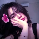 @editsbyfairyyy