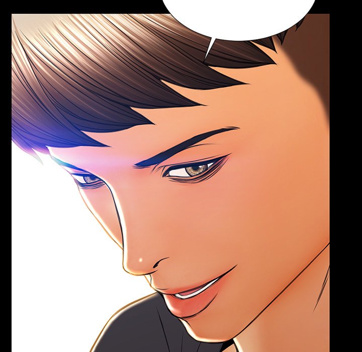 Superstar Cynthia Oh - episode 17 - 22