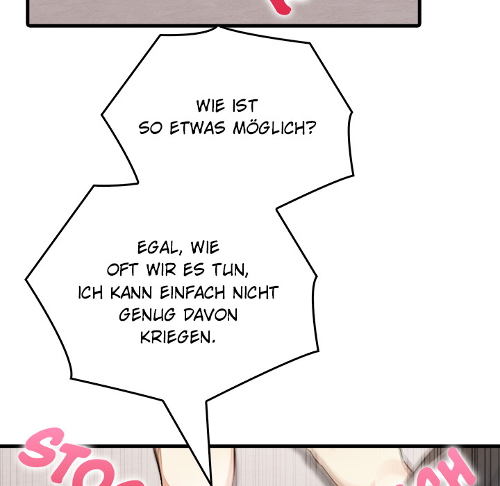 Abschlussarbeit: Aktzeichnung - episode 6 - 98