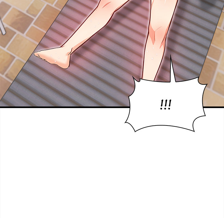 Trapped With My Boss - episode 2 - 143