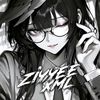 ziyyxml