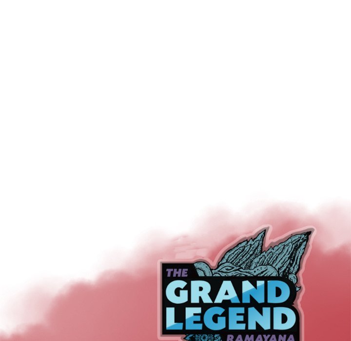 Grand Legend Ramayana - episode 8 - 4
